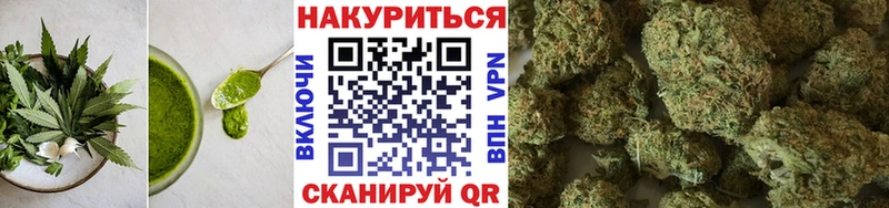 Еда ТГК конопля Стародуб