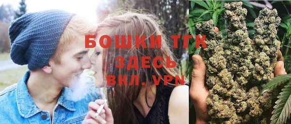 spice Балабаново