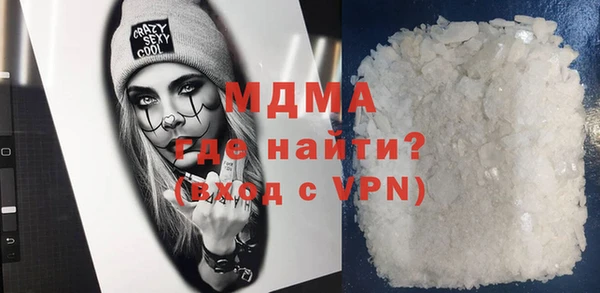 spice Балабаново