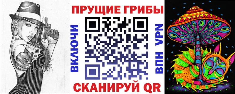 Купить закладки  Стародуб  Галлюциногенные грибы прущие грибы 